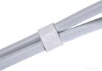 Кулер для процессора Lian Li Galahad II Trinity 360 G89.GA2T36W.00