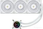 Кулер для процессора Lian Li Galahad II Trinity Performance 360 G89.GA2P36W.00