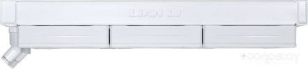 Кулер для процессора Lian Li Galahad II Trinity Performance 360 G89.GA2P36W.00