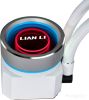 Кулер для процессора Lian Li Galahad II Trinity Performance 360 G89.GA2P36W.00