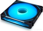 Вентилятор для корпуса Lian Li Uni Fan SL Infinity 140 ARGB G99.14SLIN1B.00