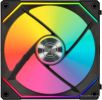 Вентилятор для корпуса Lian Li Uni Fan SL Infinity 140 ARGB G99.14SLIN1B.00