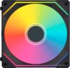 Вентилятор для корпуса Lian Li Uni Fan SL Infinity 140 ARGB G99.14SLIN1B.00