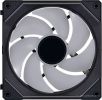 Вентилятор для корпуса Lian Li Uni Fan SL Infinity 140 ARGB G99.14SLIN1B.00
