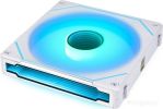 Вентилятор для корпуса Lian Li Uni Fan SL Infinity 140 ARGB G99.14SLIN1W.00