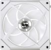 Вентилятор для корпуса Lian Li Uni Fan SL Infinity 140 ARGB G99.14SLIN1W.00