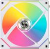 Вентилятор для корпуса Lian Li Uni Fan SL Infinity 140 ARGB G99.14SLIN1W.00