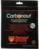 Термопрокладка Thermal Grizzly Carbonaut 51x68x0.2 мм TG-CA-51-68-02-R