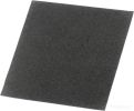 Термопрокладка Thermal Grizzly Carbonaut TG-CA-38-38-02-R