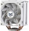 Кулер для процессора ZALMAN CNPS10X Optima II RGB (белый)