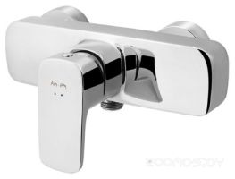 Смеситель Am.Pm Spirit F7020000