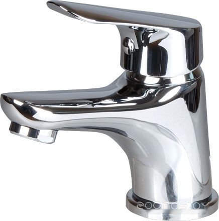 Смеситель Av Engineering AVOST1-A292-298