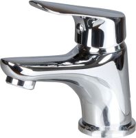 Смеситель Av Engineering AVOST1-A292-298