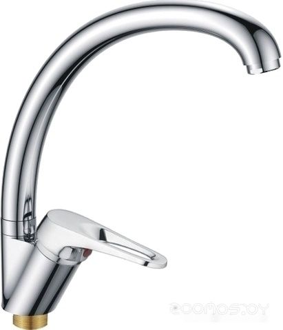 Смеситель Cron CN4113-2, фото 1