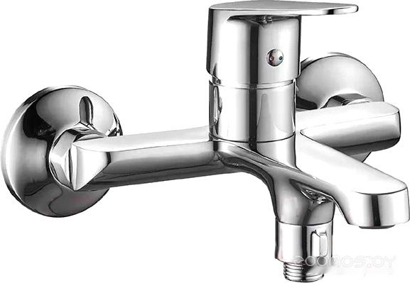 Смеситель ESKO COL 54, фото 1