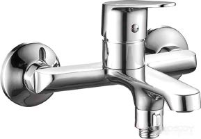Смеситель ESKO COL 54