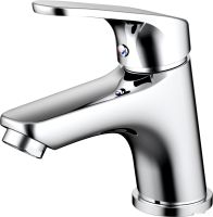 Смеситель ESKO Palermo PE 26