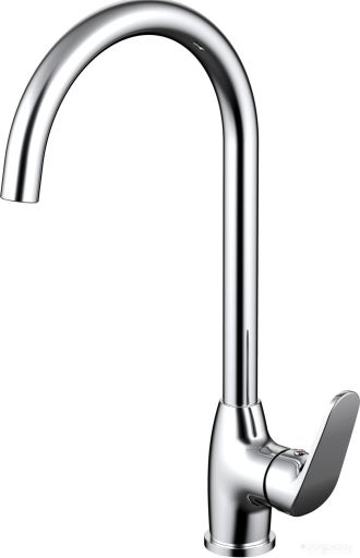 Смеситель ESKO Palermo PE 519, фото 1
