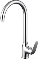 Смеситель ESKO Palermo PE 519