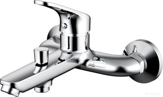 Смеситель ESKO Palermo PE 54