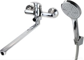 Смеситель ESKO Rio 31