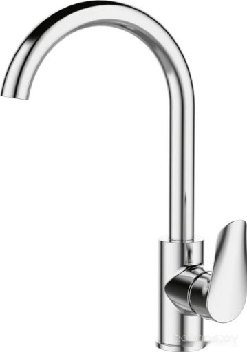 Смеситель ESKO Rome RO 519, фото 1