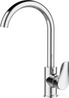 Смеситель ESKO Rome RO 519