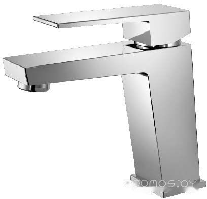 Смеситель Haiba HB10191, фото 1