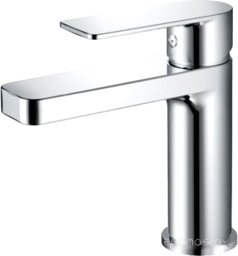 Смеситель Haiba HB10617, фото 1