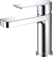 Смеситель Haiba HB10617