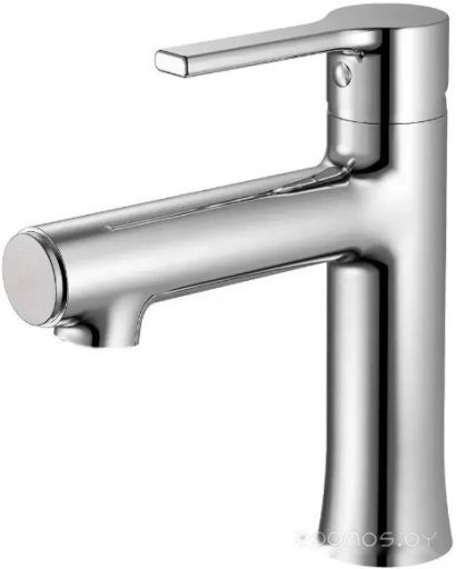 Смеситель Haiba HB10652, фото 1