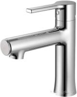 Смеситель Haiba HB10652