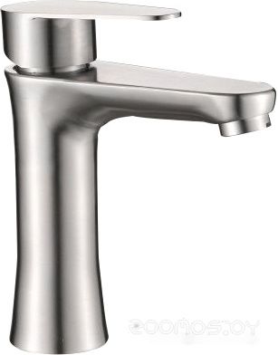 Смеситель Haiba HB10802, фото 1