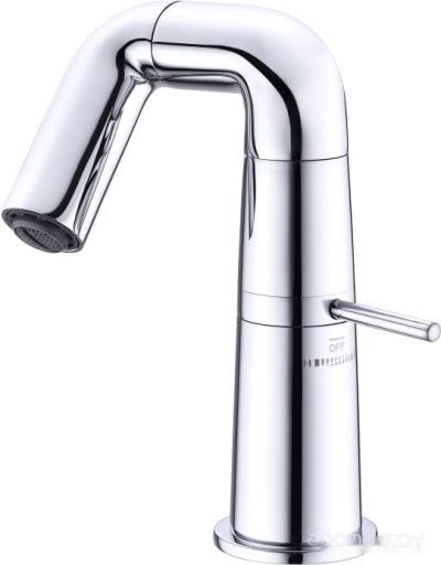 Смеситель Haiba HB10813, фото 1