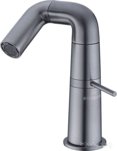 Смеситель Haiba HB10813-3, фото 1