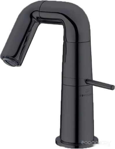 Смеситель Haiba HB10813-7, фото 1