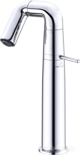 Смеситель Haiba HB11813, фото 1