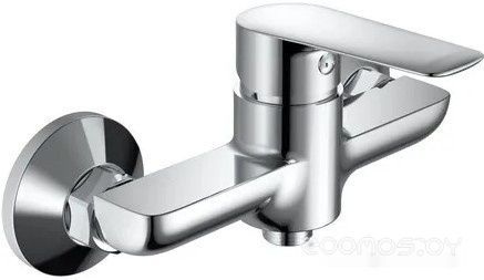 Смеситель Haiba HB20563, фото 1