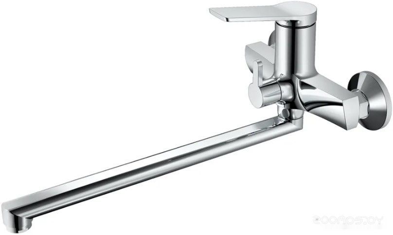 Смеситель Haiba HB22572, фото 1
