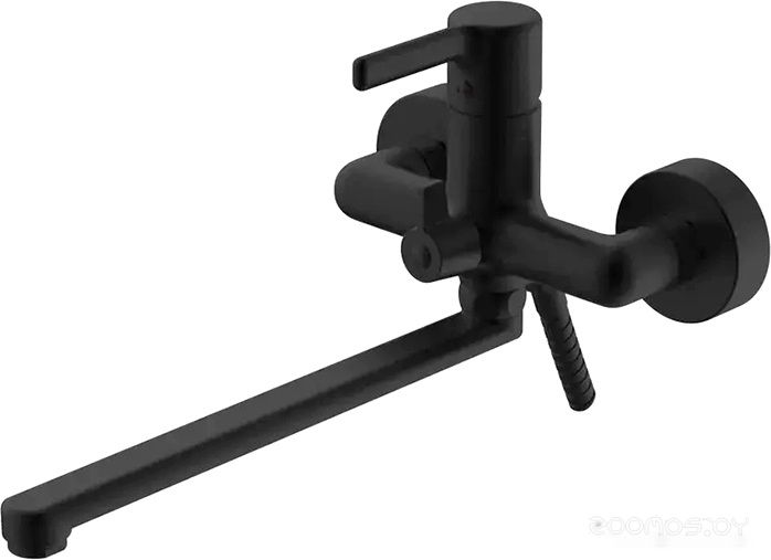 Смеситель Haiba HB22814-7, фото 1