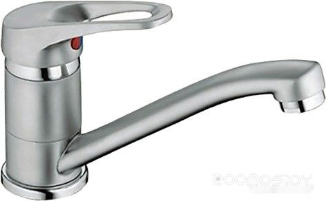 Смеситель Haiba HB4513-1, фото 1