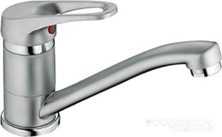 Смеситель Haiba HB4513-1
