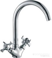 Смеситель Haiba HB4624