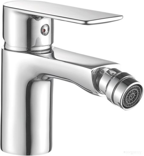 Смеситель Haiba HB50505-8, фото 1