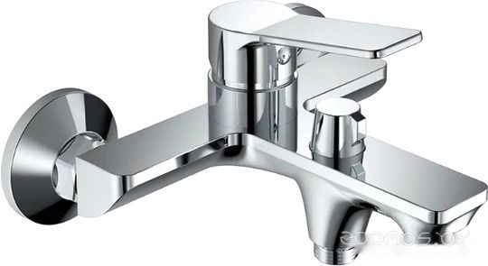 Смеситель Haiba HB60559, фото 1