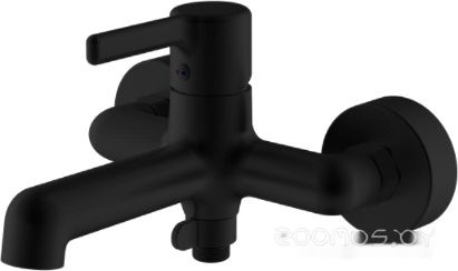 Смеситель Haiba HB60814-7, фото 1