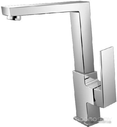 Смеситель Haiba HB70191, фото 1