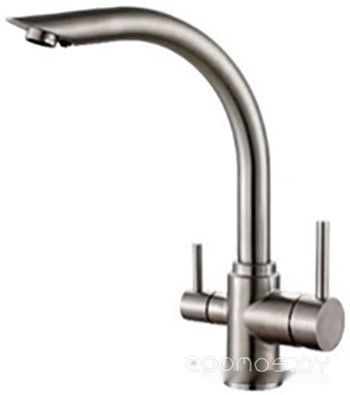 Смеситель Haiba HB70304, фото 1