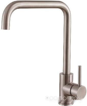 Смеситель Haiba HB70304-4, фото 1
