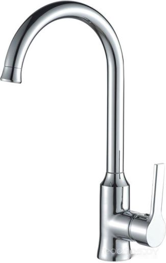 Смеситель Haiba HB70652, фото 1